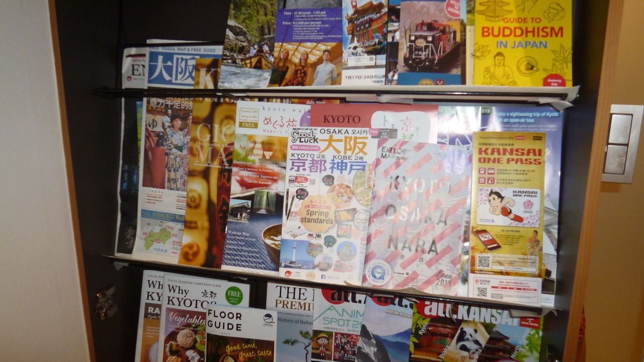 Photo of Others in Higashiyama
