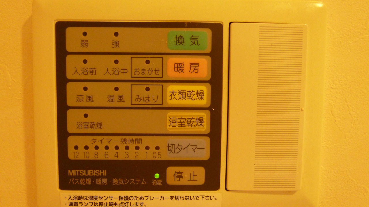 Photo of Others in Higashiyama