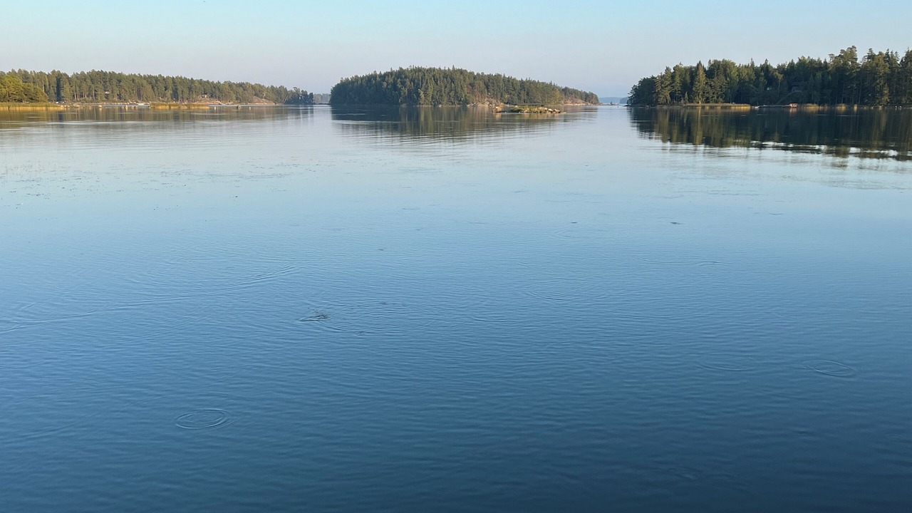 Photo of Others in Loviisa