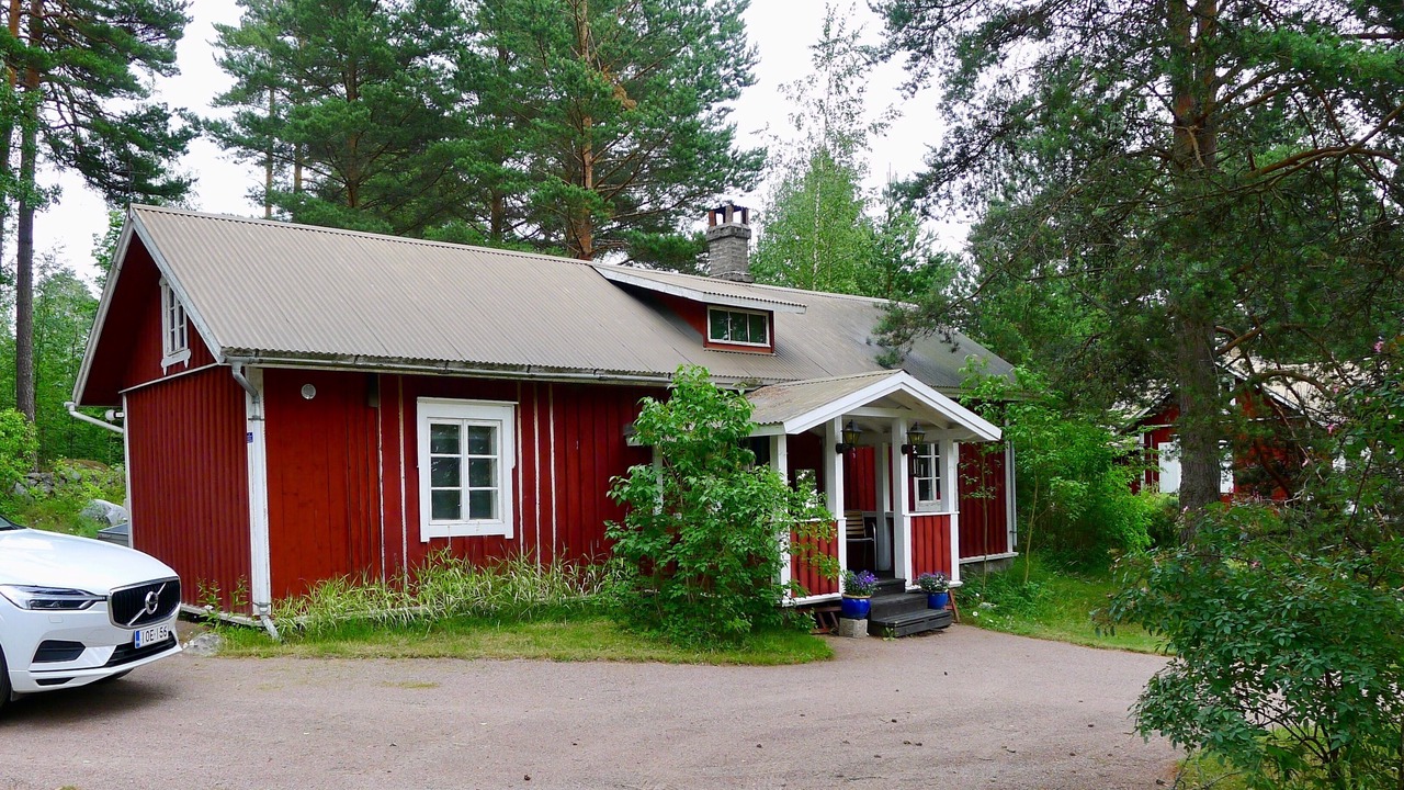 Photo of Others in Loviisa