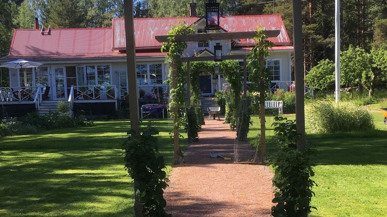 Photo of Others in Loviisa