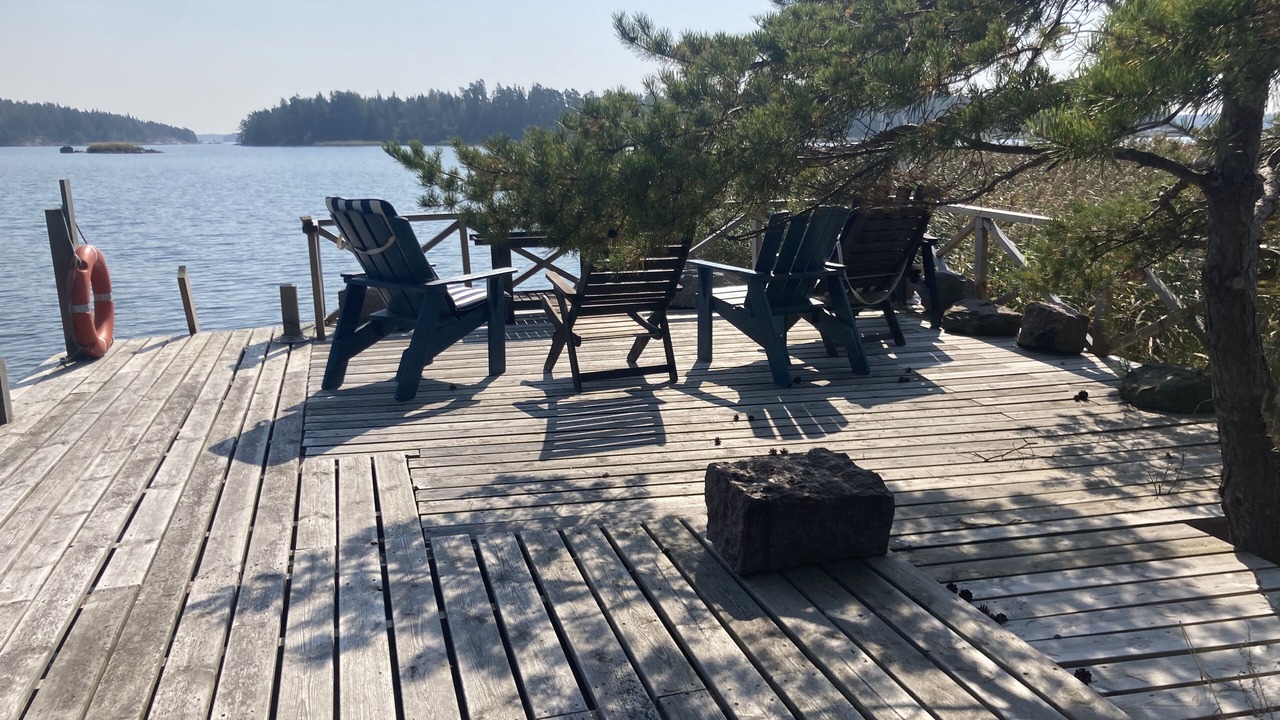 Photo of Others in Loviisa