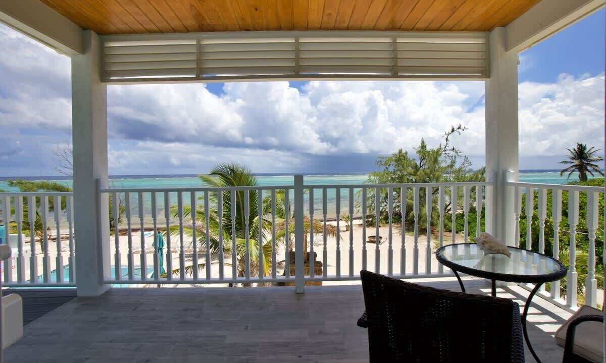 Photo of Outdoor in Colliers Bay