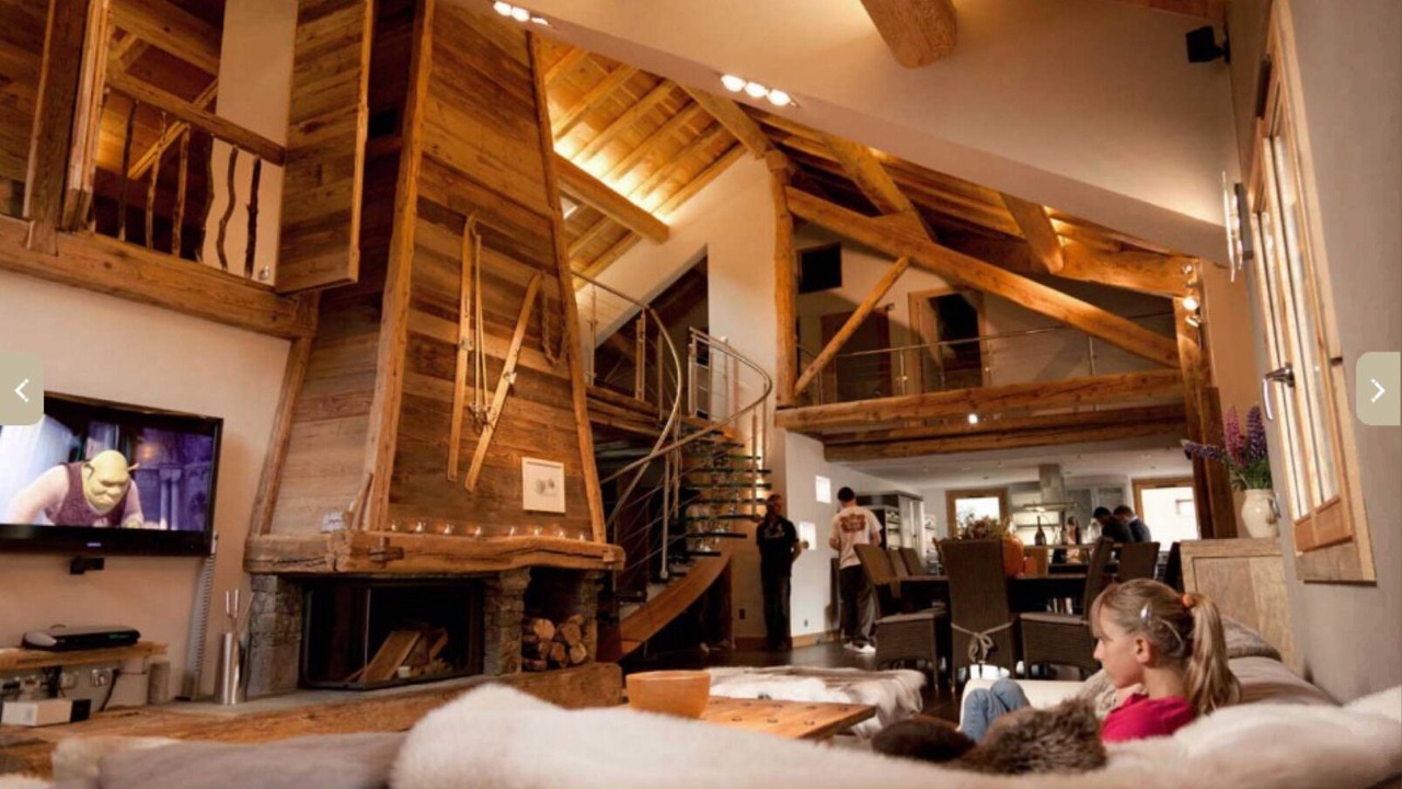 Photo of Others in Valloire