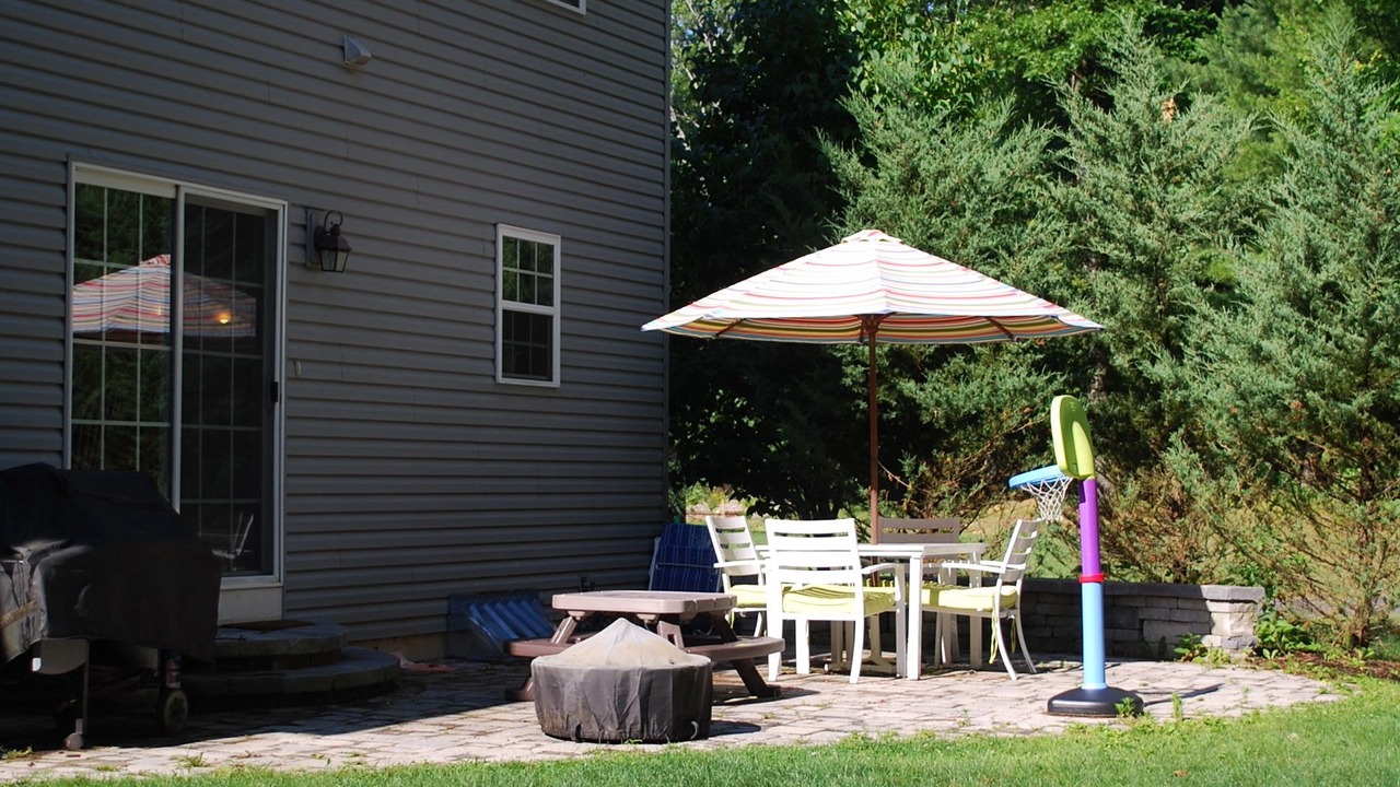 Photo of Outdoor in Port Matilda
