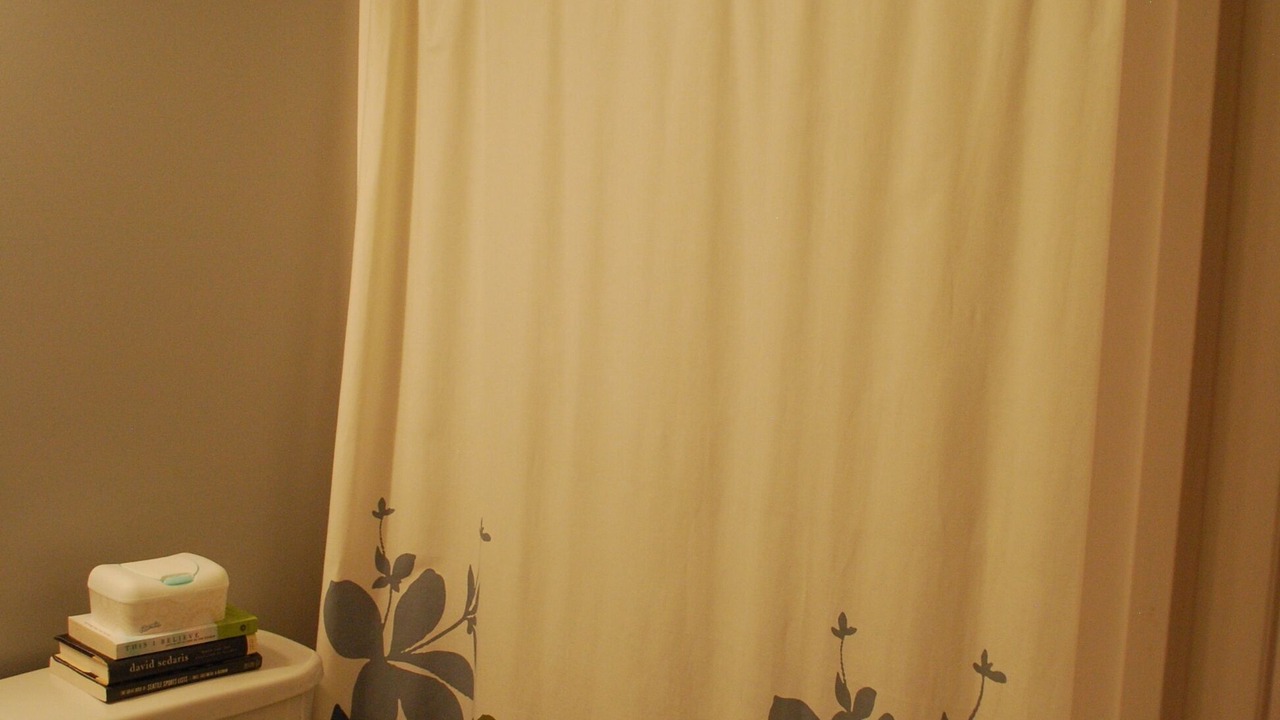 Photo of Bathroom in Port Matilda