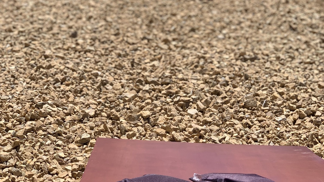 Photo of Outdoor in Joshua Tree