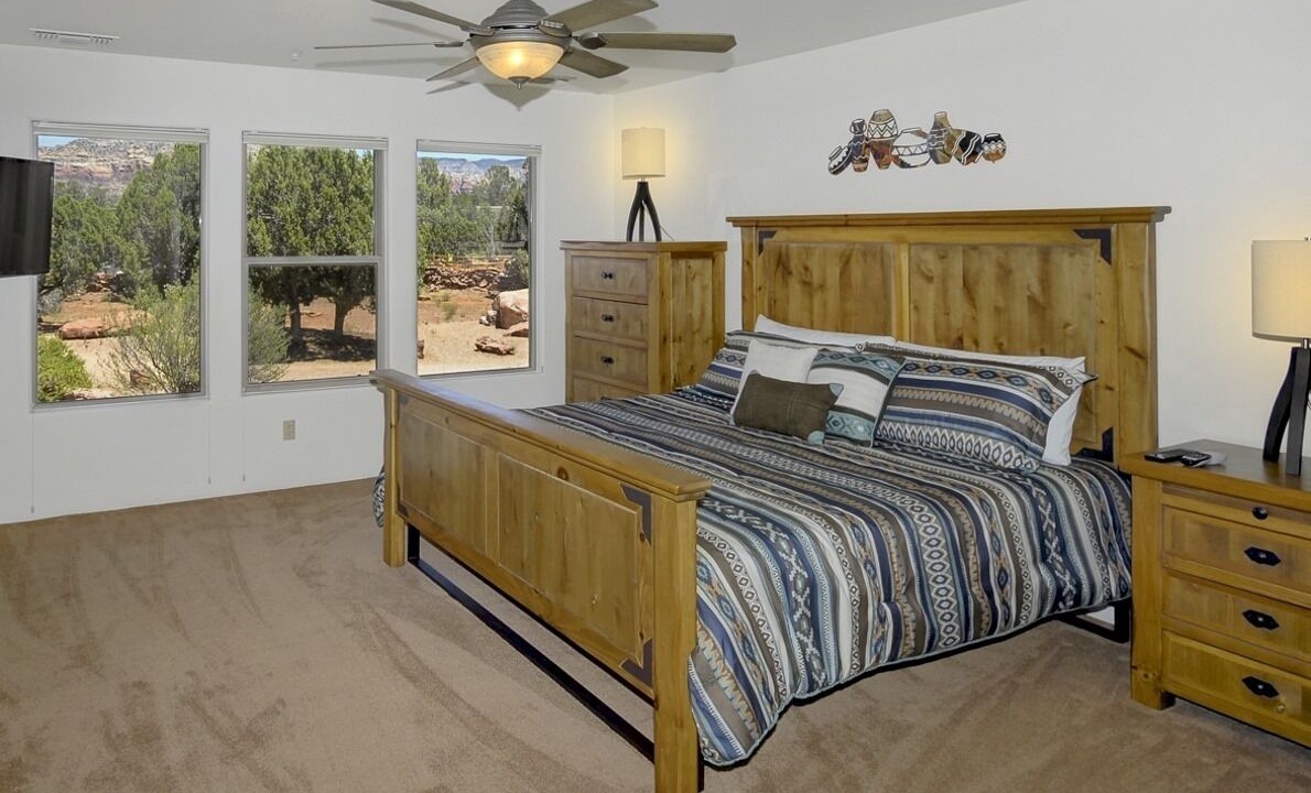 Photo of Others in West Sedona