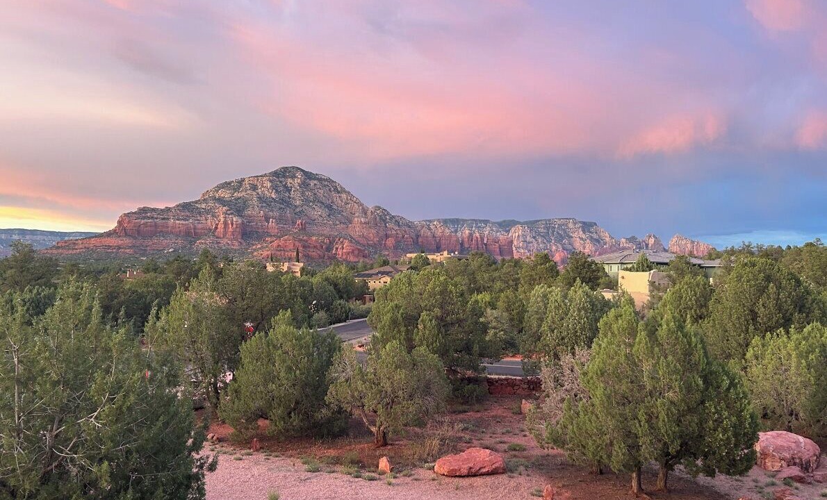Photo of Others in West Sedona