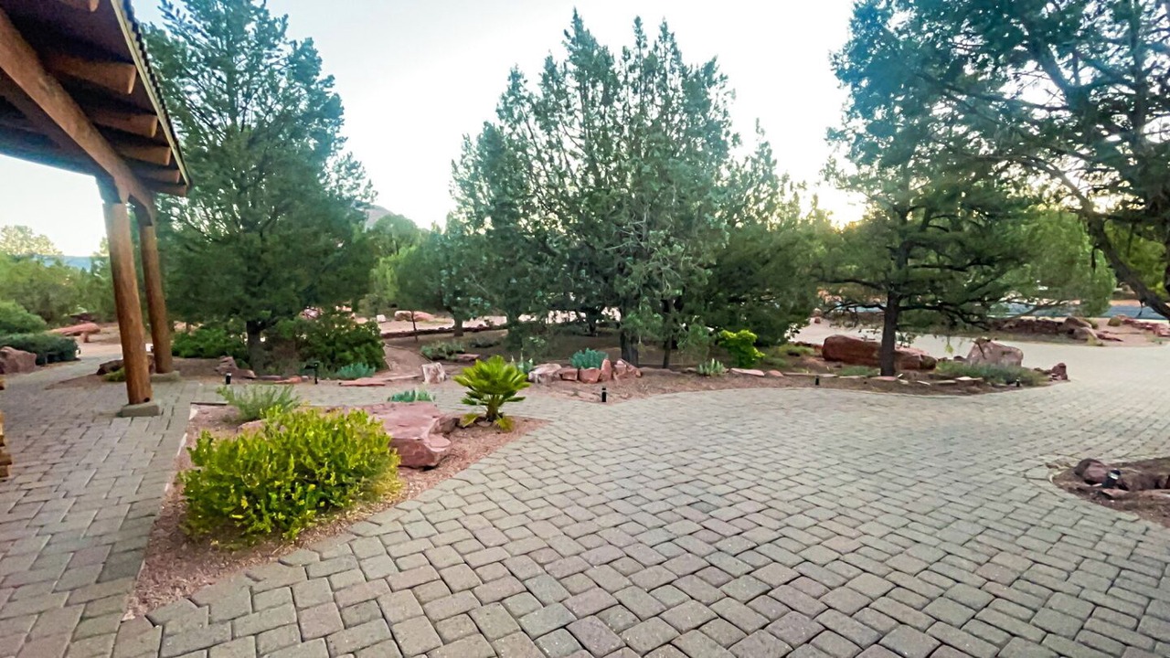 Photo of Others in West Sedona