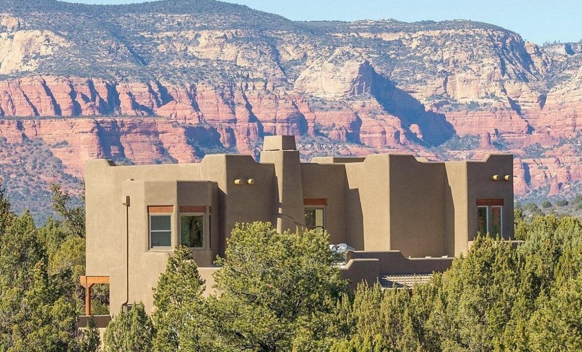 Photo of Others in West Sedona