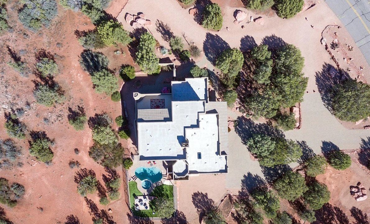 Photo of Others in West Sedona