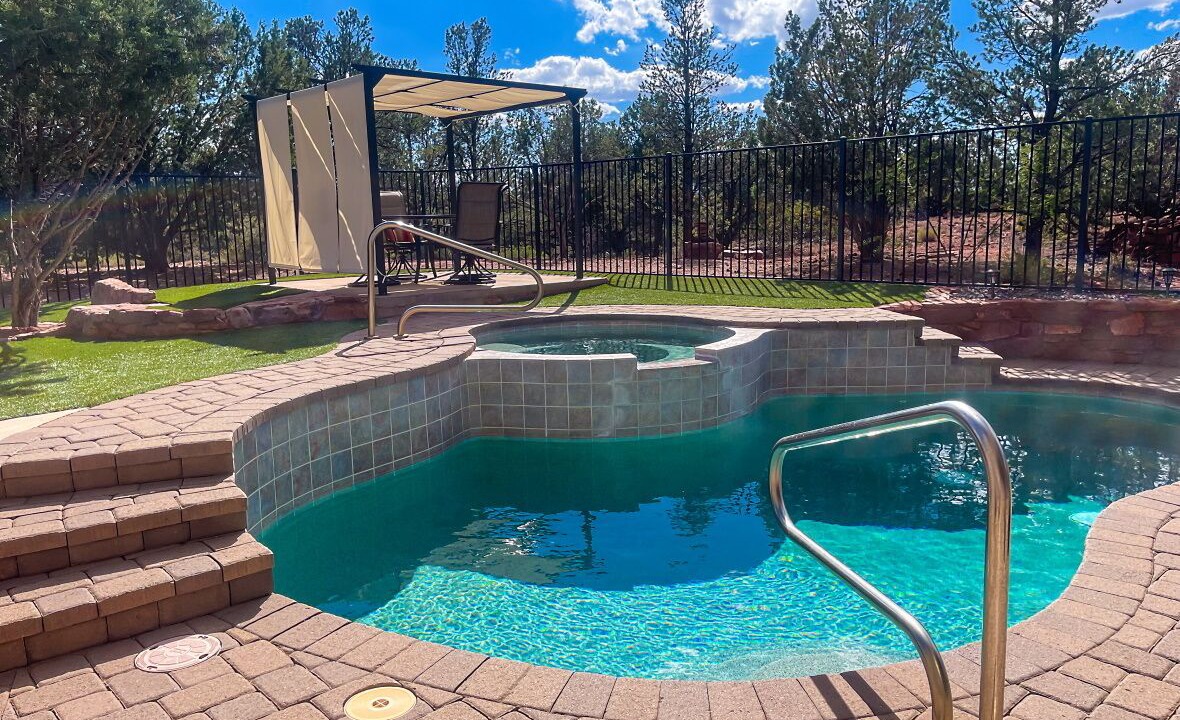 Photo of Outdoor in West Sedona