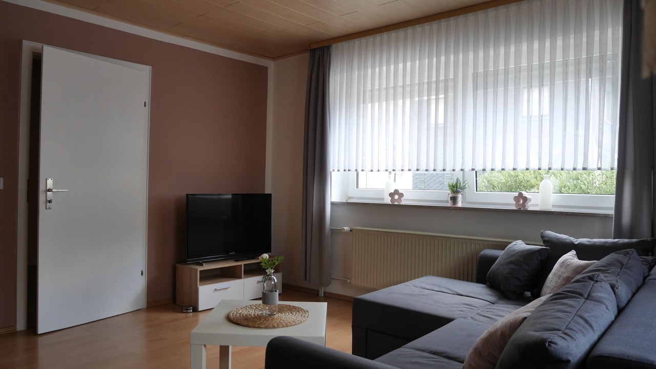 Photo of Livingroom in Nisterau