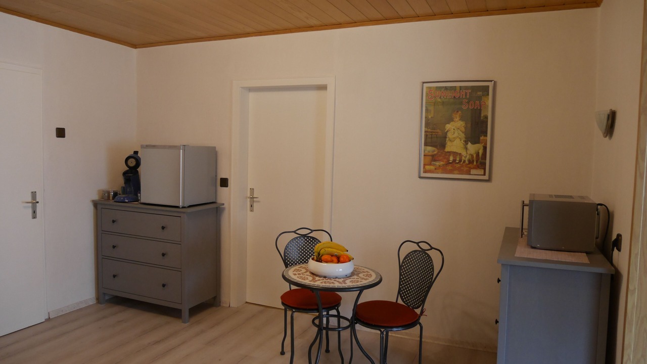 Photo of Others in Nisterau