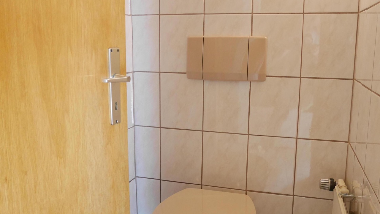 Photo of Bathroom in Nisterau