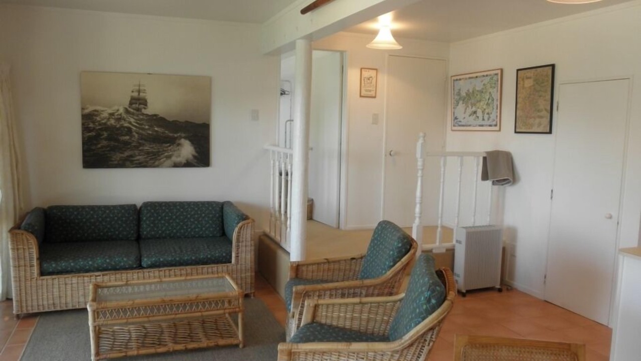 Photo of Others in Waiheke Island