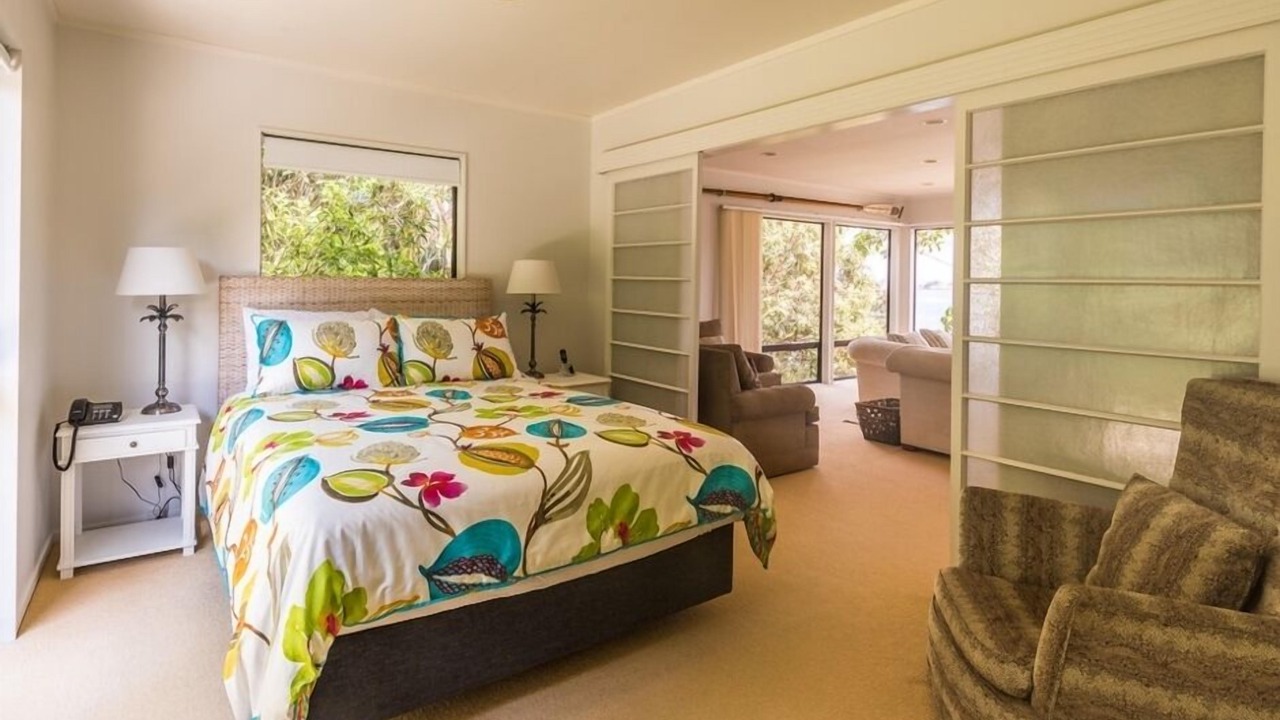 Photo of Others in Waiheke Island