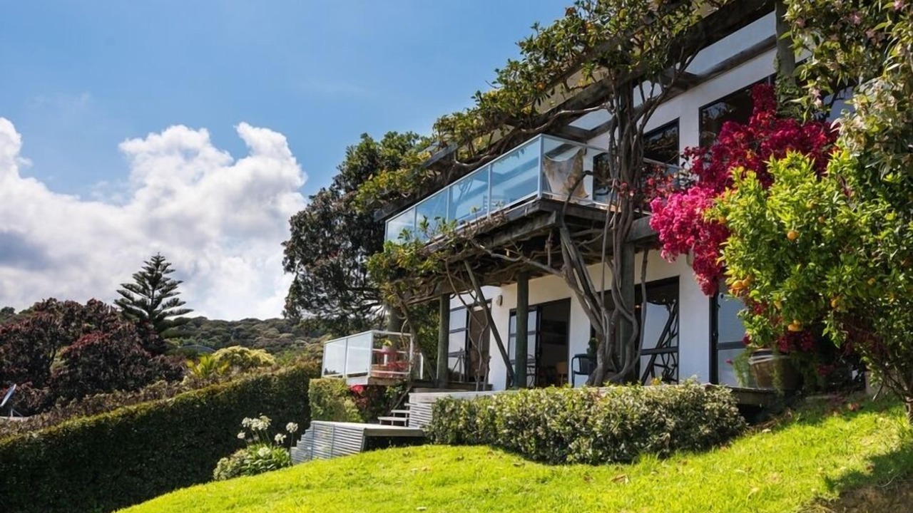 Photo of Others in Waiheke Island
