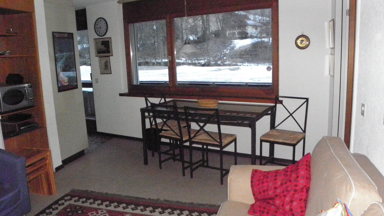 Photo of Others in Lauterbrunnen
