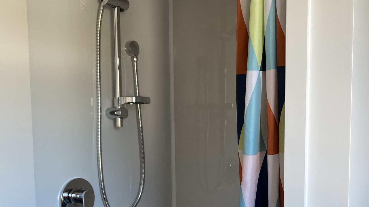 Photo of Bathroom in Russell