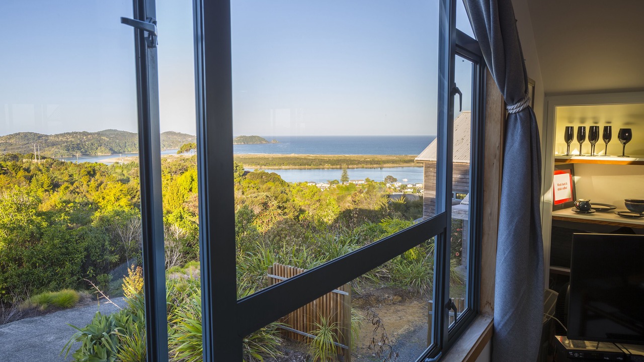 Photo of Others in Ngunguru
