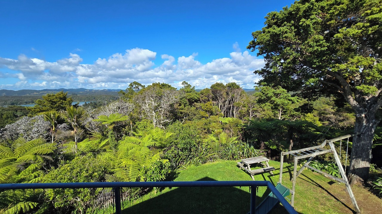 Photo of Outdoor in Ngunguru