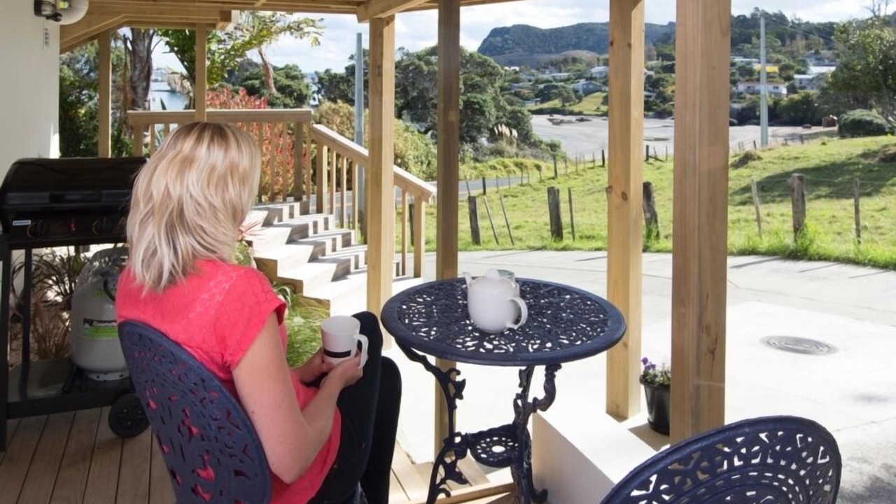 Photo of Others in Whangarei Heads