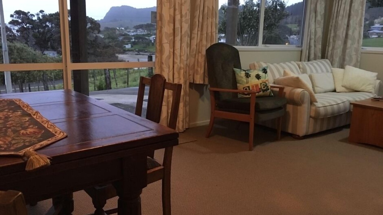 Photo of Others in Whangarei Heads