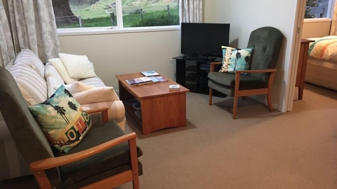 Photo of Others in Whangarei Heads