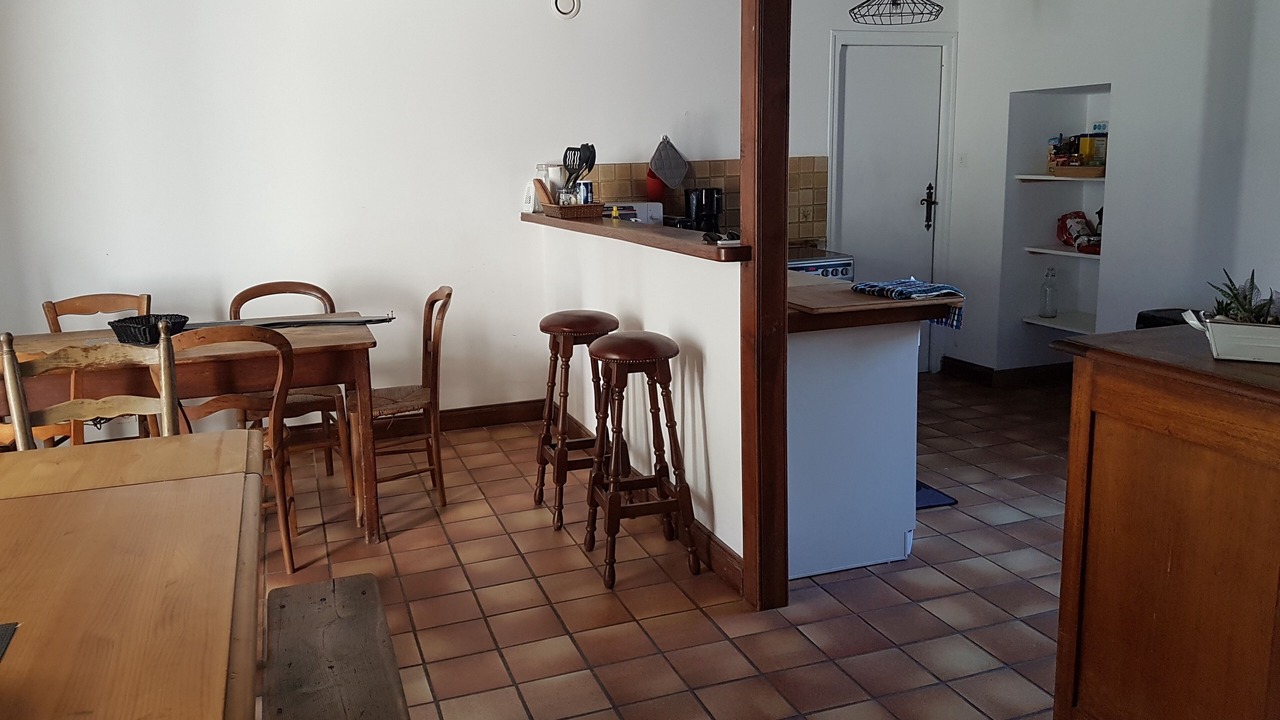 Photo of Others in Mouilleron-Saint-Germain