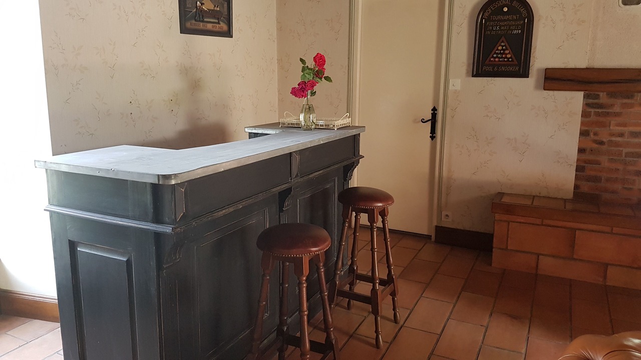 Photo of Others in Mouilleron-Saint-Germain