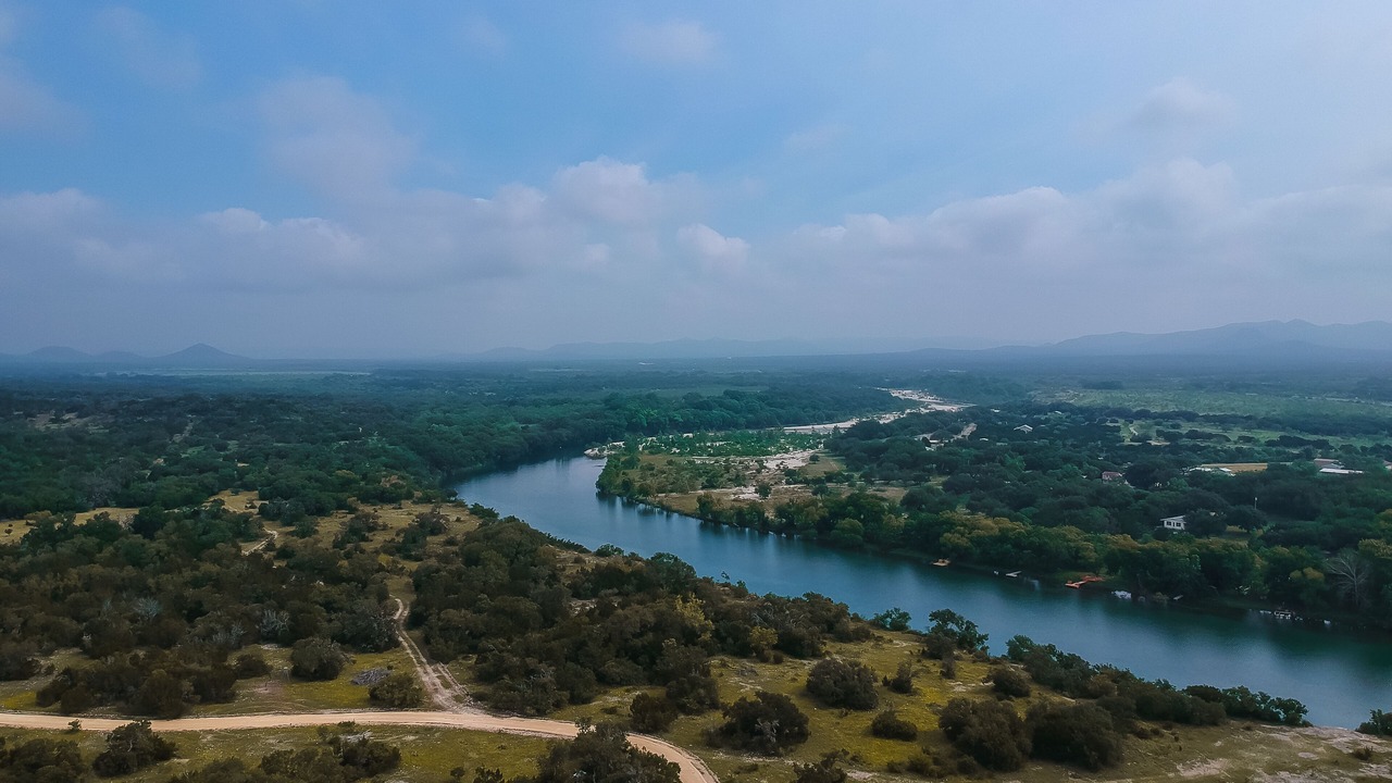 Photo of Others in Uvalde