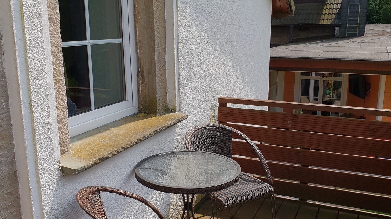 Photo of Outdoor in Obernkirchen
