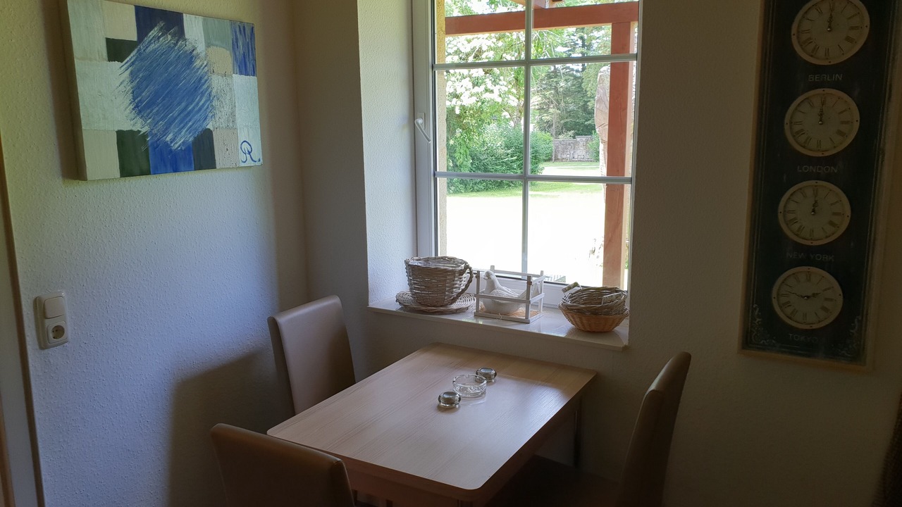 Photo of Others in Obernkirchen