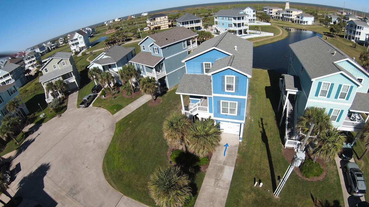 Photo of Outdoor in Galveston