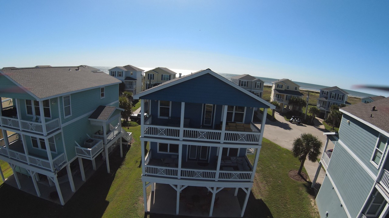 Photo of Others in Galveston