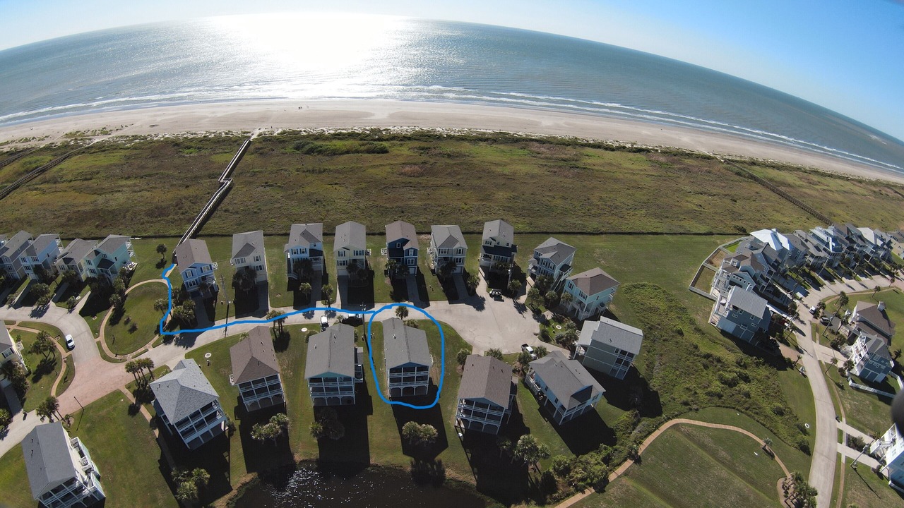 Photo of Others in Galveston