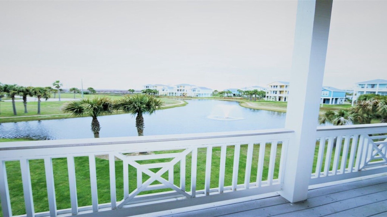 Photo of Outdoor in Galveston