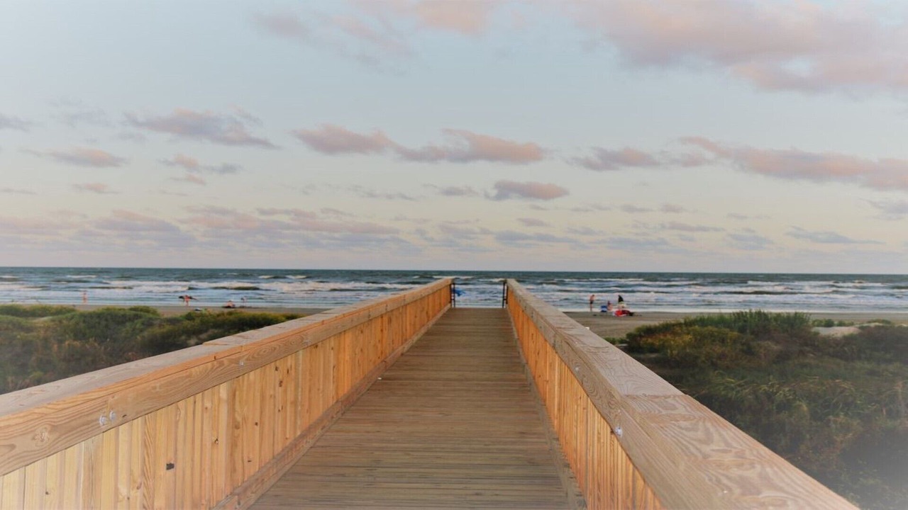 Photo of Others in Galveston