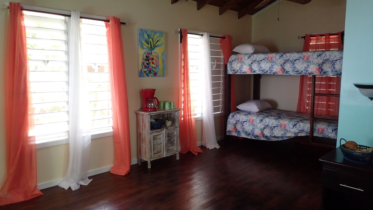 Photo of Others in Antoneys Cay