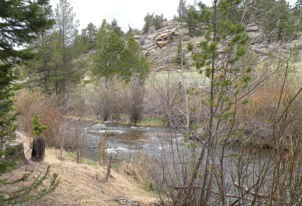 Photo of Outdoor in Crystal Lake