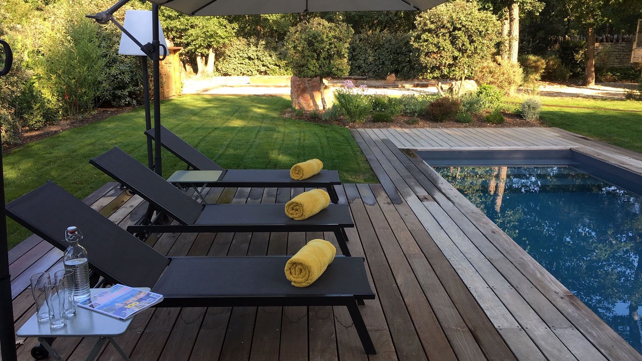 Photo of Outdoor in Gordes