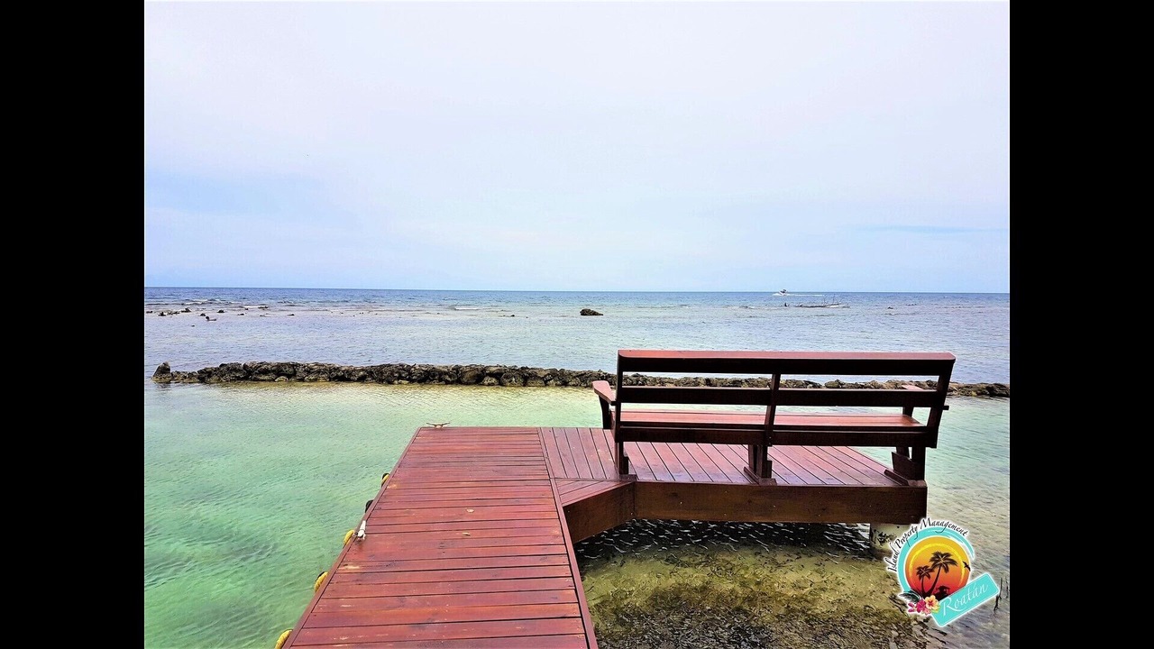Photo of Outdoor in Calabash Bight