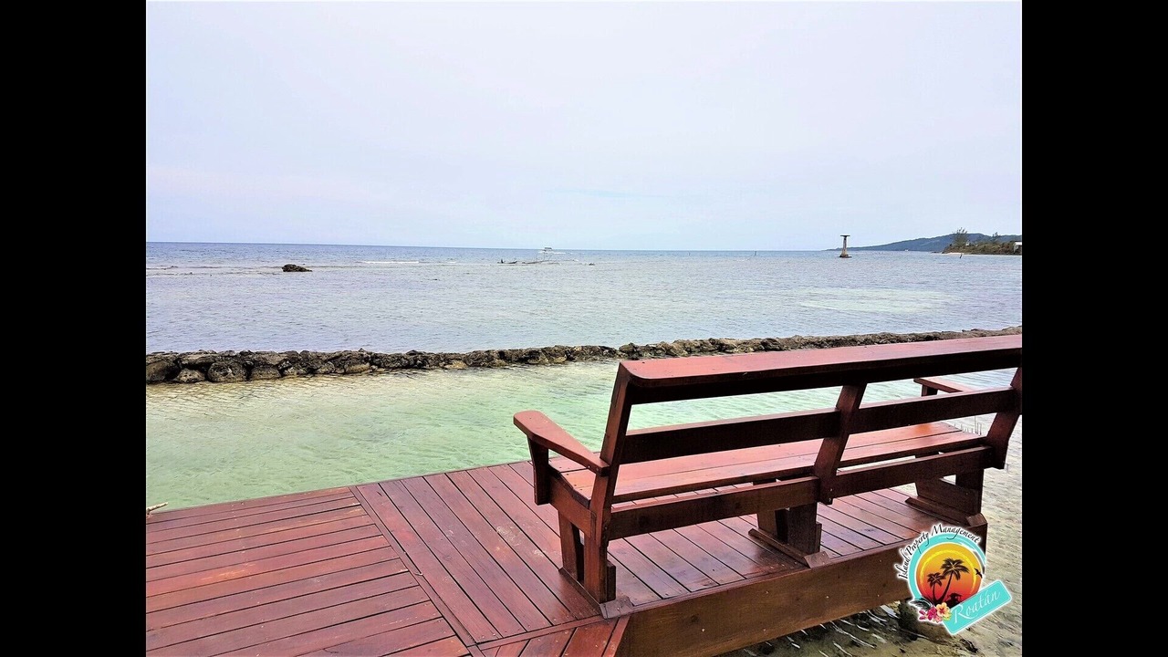 Photo of Others in Calabash Bight