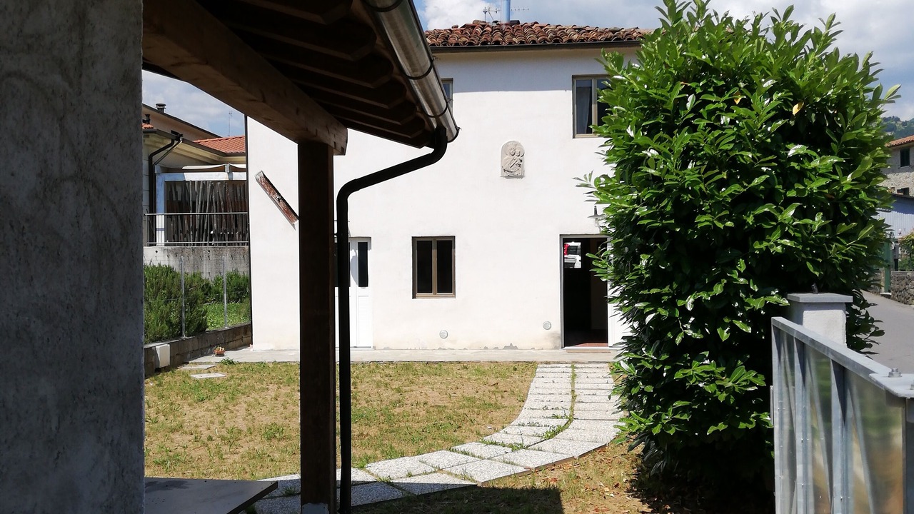 Photo of Outdoor in Piano di Coreglia