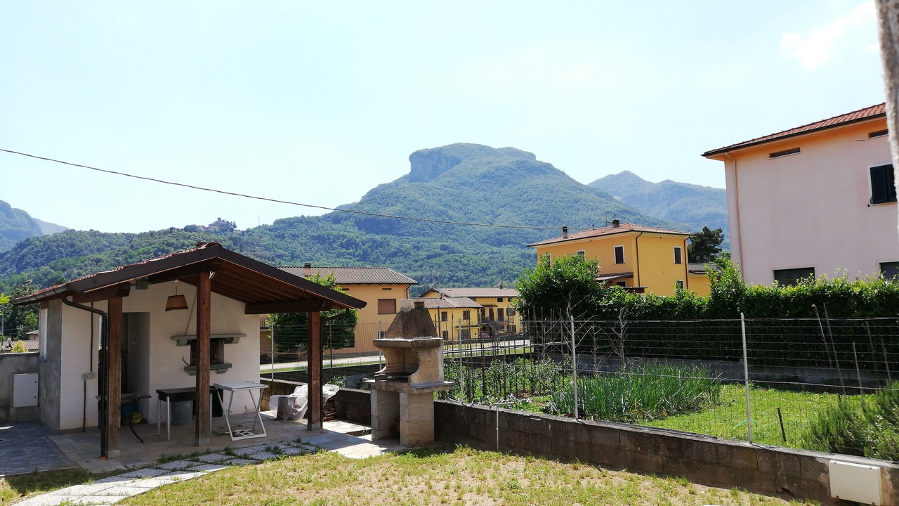 Photo of Outdoor in Piano di Coreglia