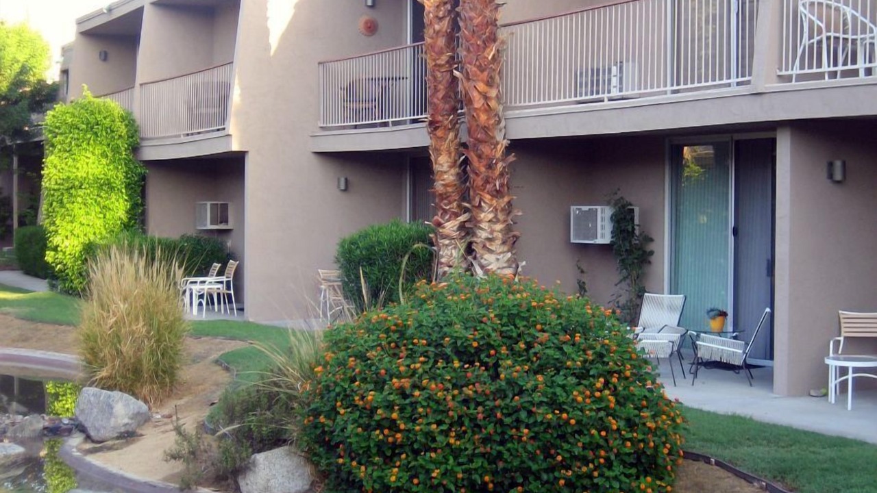 Photo of Others in Palm Desert