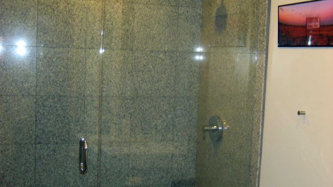 Photo of Bathroom in Palm Desert