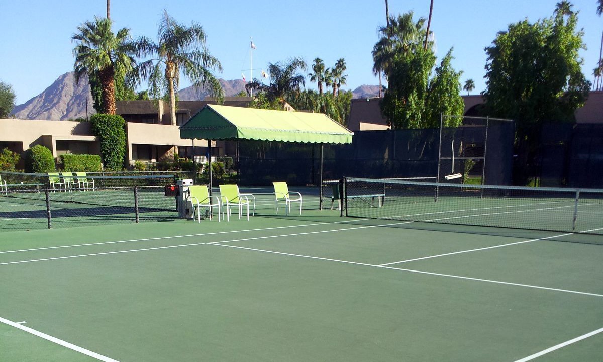 Photo of Others in Palm Desert